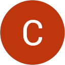 Cameron L. profile picture