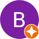 Barry W. profile picture