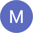 Maddy K. profile picture