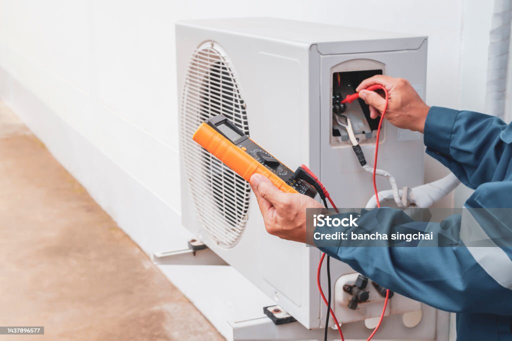 istockphoto-1437896577-1024x1024